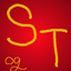 Smaller tools OG (small tools default textures) logo