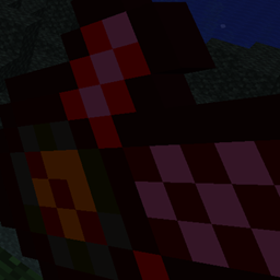 Fireball launcher V1 logo