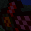 Fireball launcher V1 logo