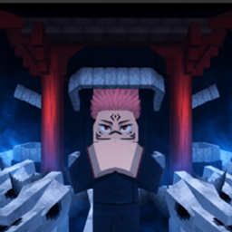 jujutsugame logo