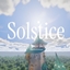 Solstice logo