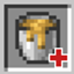 Create Diesel Compat (IE Diesel Generator) logo