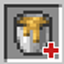 Create Diesel Compat (IE Diesel Generator) logo