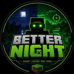 Better Night Addon project image