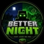 Better Night Addon logo