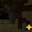 Wollcrafter's Horror Structures Plus logo