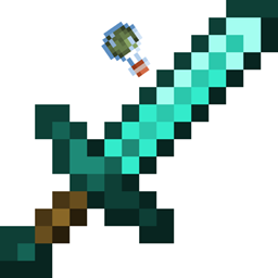 Weapon Infusion logo