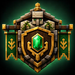 Home Craft Guilds logo