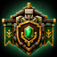 Home Craft Guilds logo