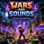 Wars And Sounds logo