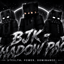 BJK - Shadow Pack logo