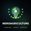 NeroAgriculture logo