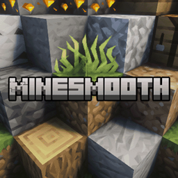 MineSmooth project image
