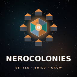NeroColonies project image