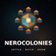 NeroColonies logo