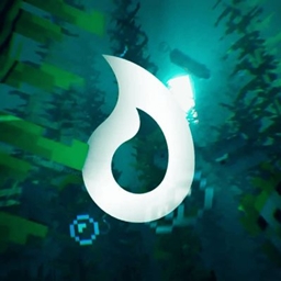 Better Visuals 3d logo