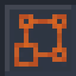 MultiLib project image