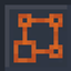 MultiLib logo