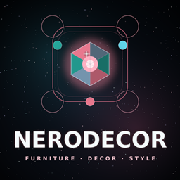 NeroDecor project image