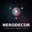 NeroDecor logo