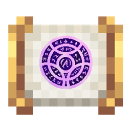 Apotheotic Creation logo