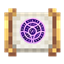 Apotheotic Creation logo