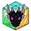 Soul's Resources logo