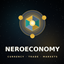 NeroEconomy logo