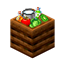 Composter Compatibilities logo