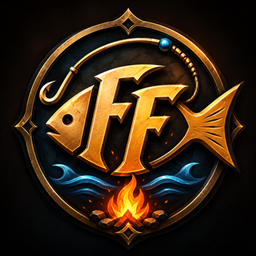 FishFry TBC project image