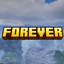 FOREVER - Cozy Experience logo