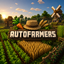 AutoFarmers logo