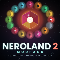 Neroland 2 project image