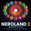 Neroland 2 logo