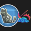 FTB Ultimine Copycat Compat logo