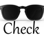 Guru's Spec Check logo