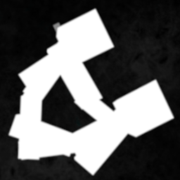 Absolut Revive logo