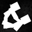 Absolut Revive logo