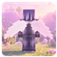 Celestial Wings logo