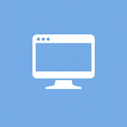 WebPat logo
