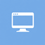 WebPat logo