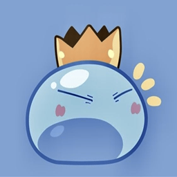 Tensura Rise logo
