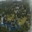 Selvadorada Reimagined – Realistic Map Overhaul logo