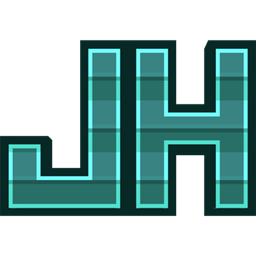 JSON HUD logo