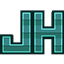 JSON HUD logo