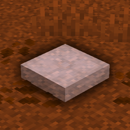 Phantom Cushion