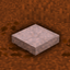 Phantom Cushion logo