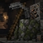 dynamic mining speeds logo