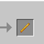 Craftable Blaze Rod Easy logo