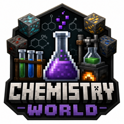 Chemistry World